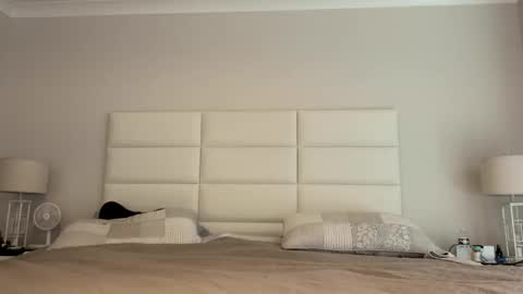 Snapshot of ladybabs chatting on 03-02-26, 06:59 Ladybabs online show from 03-02-26, 06:59