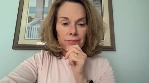 Snapshot of ladybabs chatting on 03-21-26, 06:11 Ladybabs online show from 03-21-26, 06:11