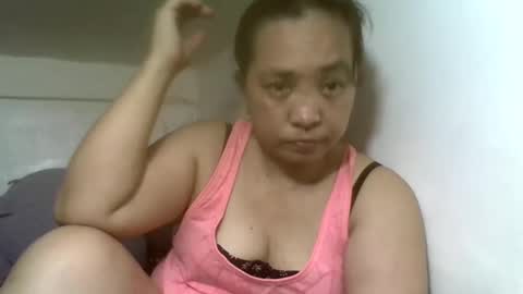 ladybignipples4u online show from 09-13-25, 09:09