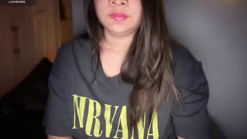 Aria online show from 10-06-25, 07:17