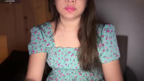 Aria online show from 10-07-25, 07:27