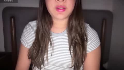 Aria online show from 10-14-25, 12:55