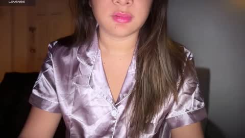 Aria online show from 01-06-26, 08:40