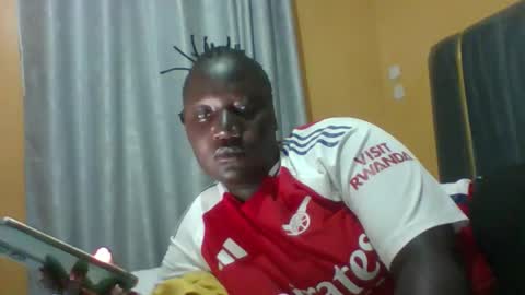 lindah32 online show from 10-08-25, 07:11