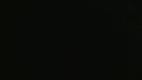 lindah32 online show from 10-09-25, 10:02