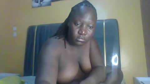 lindah32 online show from 01-07-26, 05:59