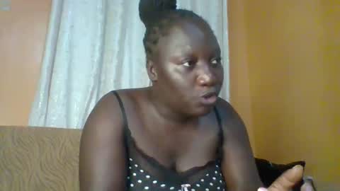 lindah32 online show from 02-20-26, 07:36