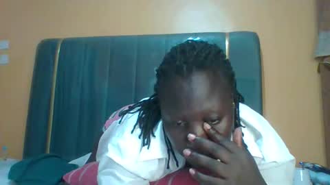 lindah32 online show from 03-21-26, 06:55