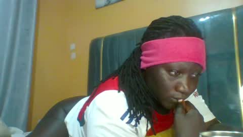 lindah32 online show from 06-20-26, 11:40