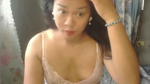 Lady B online show from 06-27-26, 03:00