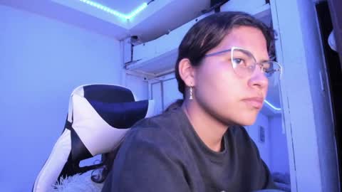  Lady  online show from 05-02-26, 02:27