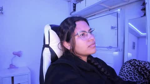  Lady  online show from 05-09-26, 03:34