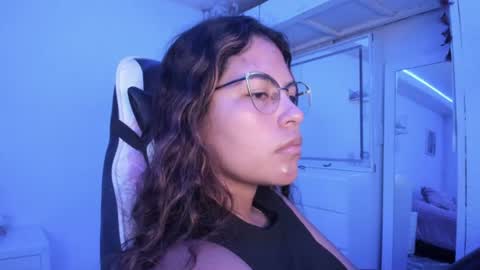  Lady  online show from 06-24-26, 03:27