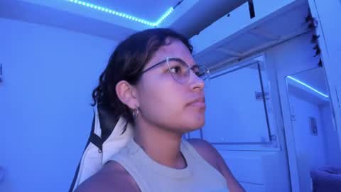  Lady  online show from 06-26-26, 03:44