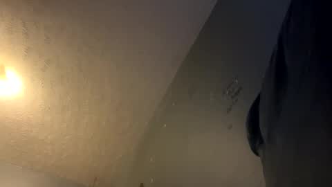RockStar Couple online show from 12-25-24, 07:13