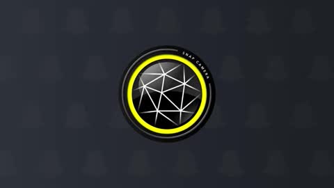 ladybug_ph online show from 12-22-25, 04:31