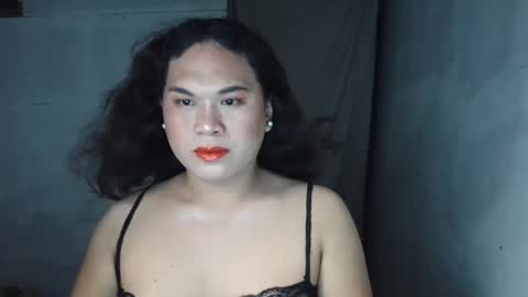 ladybug_ph online show from 02-09-26, 02:10