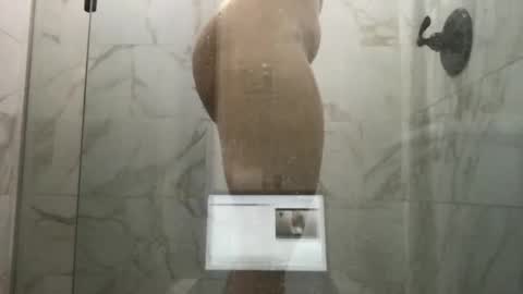 ladybugsandlillies online show from 03-31-26, 04:40