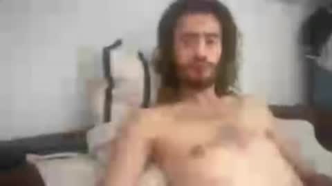 ladycan_tfeeling online show from 06-28-26, 10:21