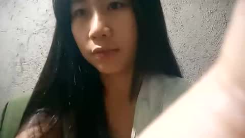 Snapshot of ladycharm77 chatting on 06-05-26, 09:20 Charm online show from 06-05-26, 09:20