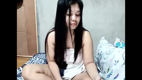 Snapshot of ladychatterly02 chatting on 02-02-26, 09:57 jen-jen online show from 02-02-26, 09:57