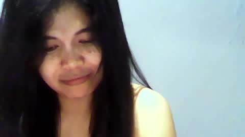 jen-jen online show from 04-17-26, 01:03