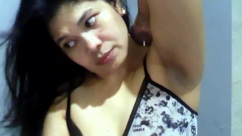 jen-jen online show from 04-18-26, 12:09