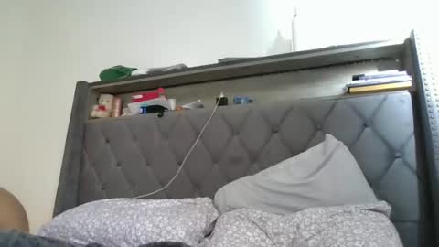 Snapshot of ladycinnabon chatting on 01-24-25, 03:02 Stephanie online show from 01-24-25, 03:02