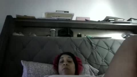 Stephanie online show from 12-13-25, 08:14