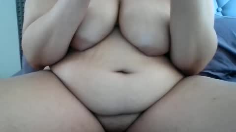 Stephanie online show from 02-13-26, 03:41