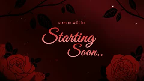 Snapshot of ladycrowmia chatting on 02-14-26, 05:48 LadyCrowMia online show from 02-14-26, 05:48