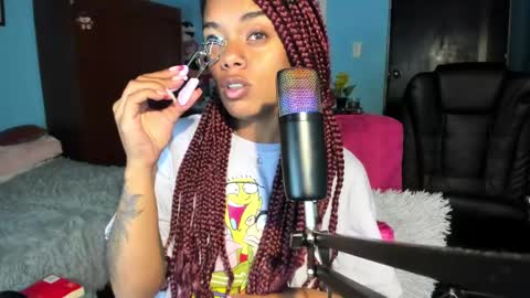 leidy daniela online show from 12-05-24, 04:20