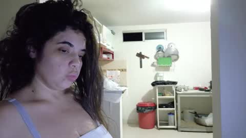 ladydeathz online show from 01-10-26, 01:29