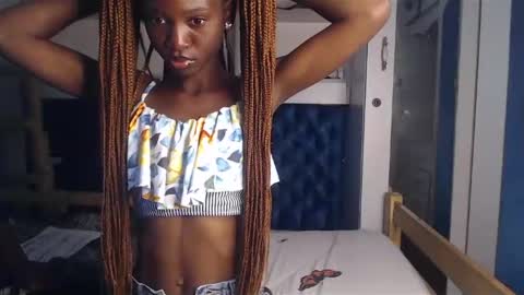 ladydiva69 online show from 01-25-25, 07:17