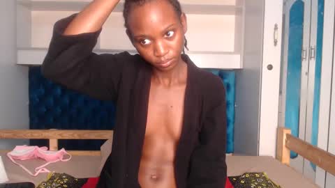 ladydiva69 online show from 03-01-25, 05:20