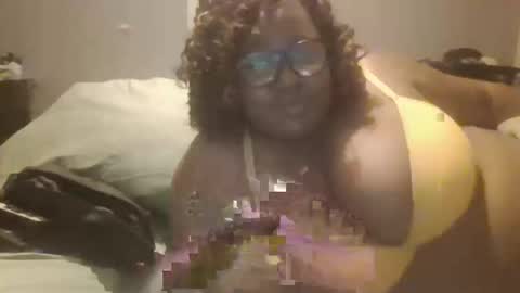ladye520 online show from 09-25-25, 05:44