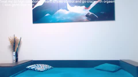 Beth online show from 11-21-25, 08:13