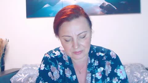Beth online show from 07-06-26, 07:27