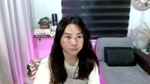 Snapshot of ladyfox_95 chatting on 02-24-26, 02:53 ask me online show from 02-24-26, 02:53