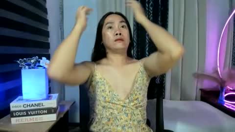 ask me online show from 05-03-26, 04:57
