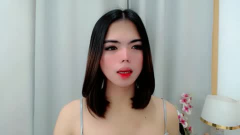 Snapshot of ladyfucker_ chatting on 09-16-25, 07:20 ladyfucker_ online show from 09-16-25, 07:20
