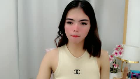 Snapshot of ladyfucker_ chatting on 09-18-25, 07:10 ladyfucker_ online show from 09-18-25, 07:10