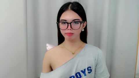 ladyfucker_ online show from 10-14-25, 08:53