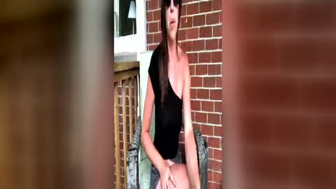 ladygag27 online show from 06-24-26, 09:58