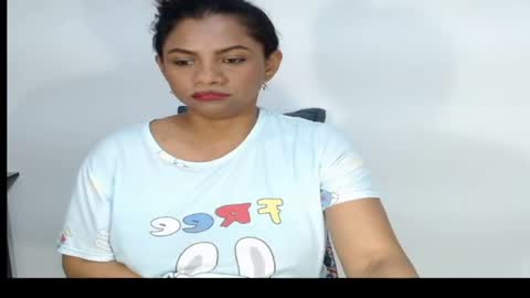 lady online show from 05-10-26, 03:44
