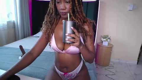 ladyhotpot online show from 03-20-26, 09:03