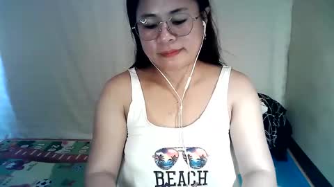 SEREN online show from 12-10-24, 01:22