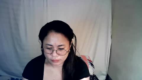 SEREN online show from 12-16-24, 07:32