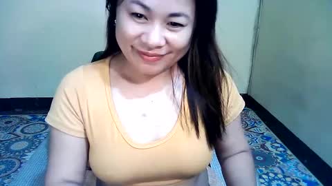 SEREN online show from 02-24-25, 04:27