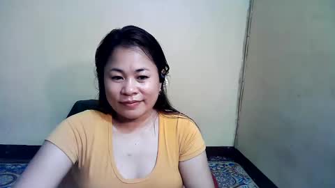SEREN online show from 02-24-25, 07:44
